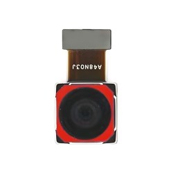 Back Camera Xiaomi Poco F3 Back Camera Xiaomi Poco F3